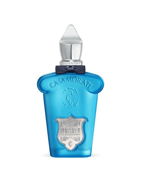 xerjoff_mefisto_gentiluomo_eau_de_parfum_vaporizador_100ml_para_mujer_8033488158057_oferta