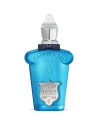 Xerjoff Mefisto Gentiluomo Eau de Parfum Vaporizador 100ml para Mujer