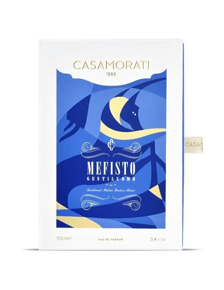 xerjoff_mefisto_gentiluomo_eau_de_parfum_vaporizador_100ml_para_mujer_8033488158057_promocion