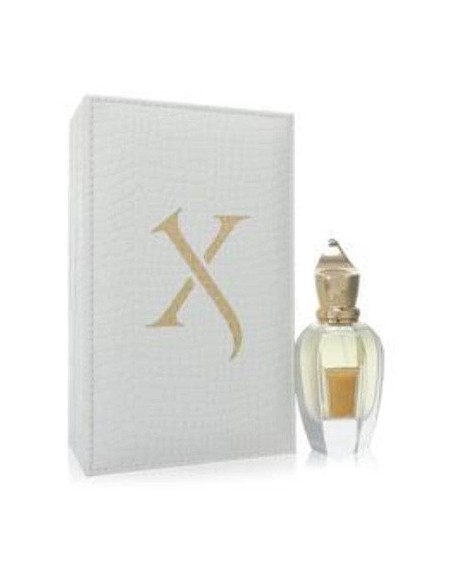 xerjoff_17_17_stone_label_elle_eau_de_parfum_vaporizador_50ml_para_mujer_8033488155438_oferta