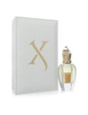 Xerjoff 17 17 Stone Label Elle Eau de Parfum Vaporizador 50ml para Mujer
