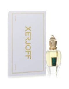 xerjoff_irisss_eau_de_parfum_vaporizador_50ml_para_mujer_8033488155490_oferta