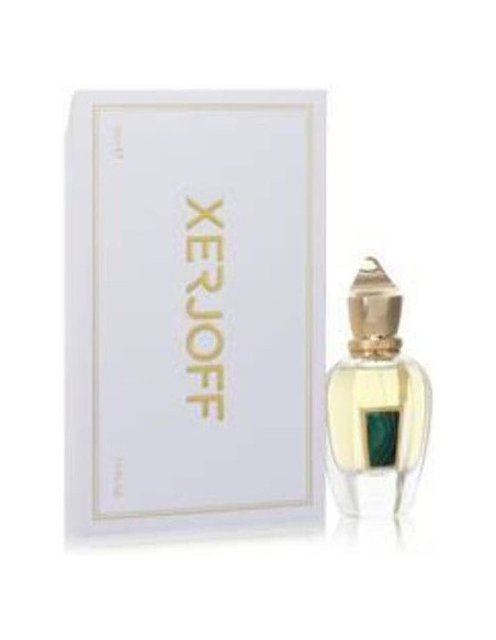 xerjoff_irisss_eau_de_parfum_vaporizador_50ml_para_mujer_8033488155490_oferta