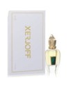 Xerjoff Irisss Eau de Parfum Vaporizador 50ml para Mujer