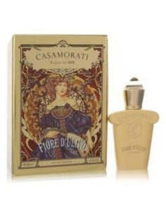 xerjoff_fiore_d_ulivo_eau_de_parfum_vaporizador_30ml_para_mujer_8033488154530_oferta