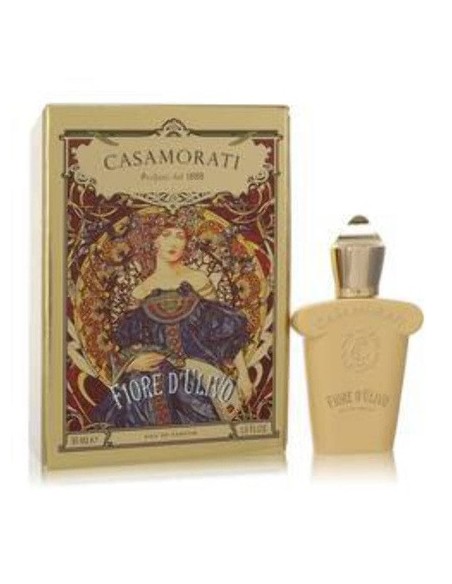 xerjoff_fiore_d_ulivo_eau_de_parfum_vaporizador_30ml_para_mujer_8033488154530_oferta
