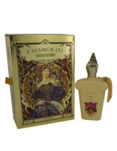 xerjoff_fiore_d_ulivo_eau_de_parfum_vaporizador_30ml_para_mujer_8033488154530_promocion
