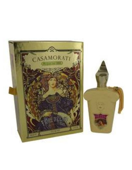 xerjoff_fiore_d_ulivo_eau_de_parfum_vaporizador_30ml_para_mujer_8033488154530_promocion