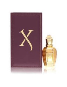 Xerjoff Luxor Eau de Parfum Vaporizador 50ml para Hombre