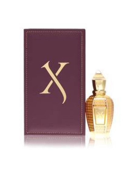 xerjoff_luxor_eau_de_parfum_vaporizador_50ml_para_hombre_8033488159160_oferta