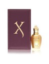 Xerjoff Luxor Eau de Parfum Vaporizador 50ml para Hombre