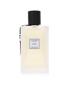 lalique_les_compositions_parfumees_zamac_eau_de_parfum_vaporizador_100ml_para_mujer_7640111501916_oferta