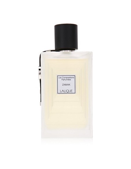 lalique_les_compositions_parfumees_zamac_eau_de_parfum_vaporizador_100ml_para_mujer_7640111501916_oferta