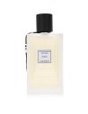 Lalique Les Compositions Parfumees Zamac Eau de Parfum Vaporizador 100ml para Mujer
