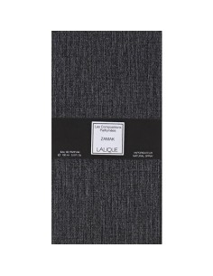 lalique_les_compositions_parfumees_zamac_eau_de_parfum_vaporizador_100ml_para_mujer_7640111501916_oferta 2