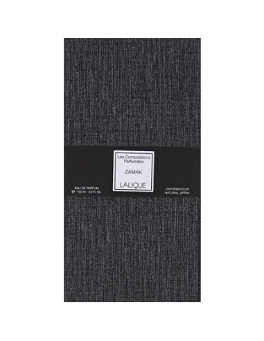 lalique_les_compositions_parfumees_zamac_eau_de_parfum_vaporizador_100ml_para_mujer_7640111501916_promocion