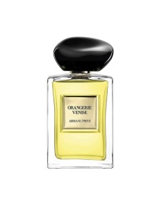 giorgio_armani_unisex_prive_orangerie_venise_eau_de_toilette_vaporizador_100ml_3614272073388_oferta