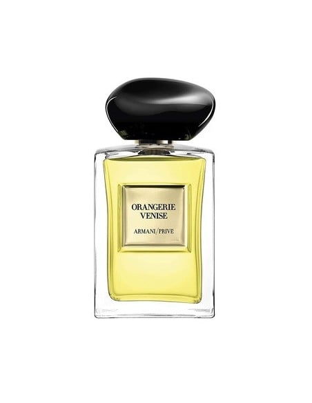 giorgio_armani_unisex_prive_orangerie_venise_eau_de_toilette_vaporizador_100ml_3614272073388_oferta