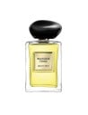 Giorgio Armani Unisex Prive Orangerie Venise Eau de Toilette Vaporizador 100ml