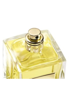 giorgio_armani_unisex_prive_orangerie_venise_eau_de_toilette_vaporizador_100ml_3614272073388_oferta 2