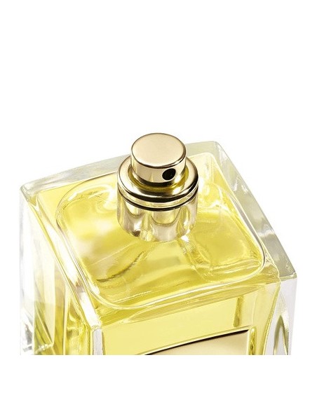 giorgio_armani_unisex_prive_orangerie_venise_eau_de_toilette_vaporizador_100ml_3614272073388_promocion