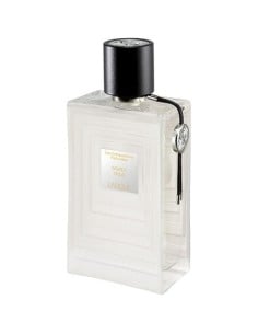 lalique_les_compositions_parfumees_gold_eau_de_parfum_100ml_vaporizador_100ml_para_mujer_7640111502982_oferta