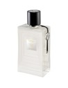 Lalique Les Compositions Parfumees Gold Eau de Parfum 100ml Vaporizador 100ml para Mujer