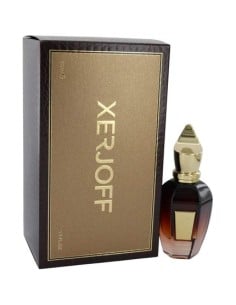 xerjoff_oud_stars_mamluk_eau_de_parfum_vaporizador_50ml_para_mujer_8033488153465_oferta