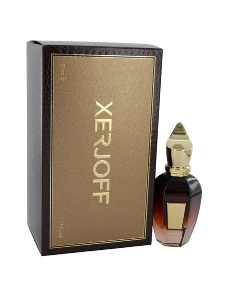 xerjoff_oud_stars_mamluk_eau_de_parfum_vaporizador_50ml_para_mujer_8033488153465_oferta