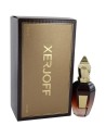 Xerjoff Oud Stars Mamluk Eau de Parfum Vaporizador 50ml para Mujer