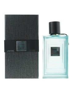 lalique_les_compositions_parfumees_imperial_green_eau_de_parfum_100ml_7640171196459_oferta