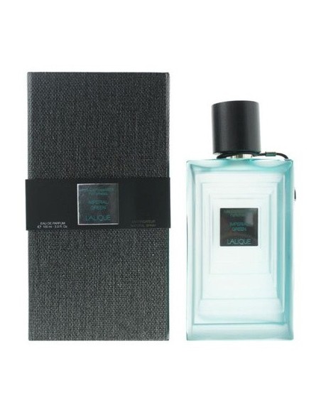 lalique_les_compositions_parfumees_imperial_green_eau_de_parfum_100ml_7640171196459_oferta
