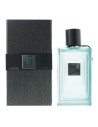 Lalique Les Compositions Parfumees Imperial Green Eau de Parfum 100ml