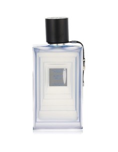 lalique_les_compositions_parfumees_glorious_indigo_eau_de_parfum_100ml_7640171196466_oferta