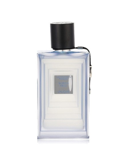 lalique_les_compositions_parfumees_glorious_indigo_eau_de_parfum_100ml_7640171196466_oferta