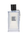 Lalique Les Compositions Parfumees Glorious Indigo Eau de Parfum 100ml