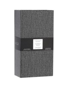 lalique_les_compositions_parfumees_glorious_indigo_eau_de_parfum_100ml_7640171196466_oferta 2