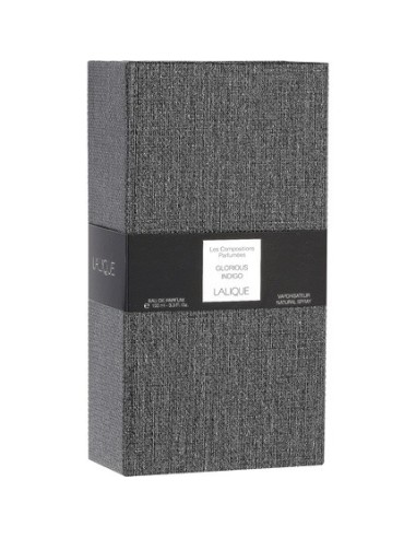 lalique_les_compositions_parfumees_glorious_indigo_eau_de_parfum_100ml_7640171196466_promocion