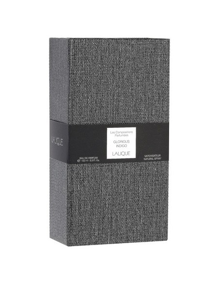 lalique_les_compositions_parfumees_glorious_indigo_eau_de_parfum_100ml_7640171196466_promocion