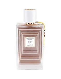 lalique_les_compositions_parfumees_velvet_plum_eau_de_parfum_100ml_7640171198026_oferta