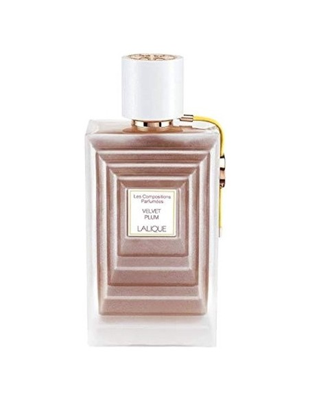 lalique_les_compositions_parfumees_velvet_plum_eau_de_parfum_100ml_7640171198026_oferta