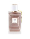 Lalique Les Compositions Parfumees Velvet Plum Eau de Parfum 100ml