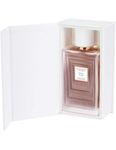 lalique_les_compositions_parfumees_velvet_plum_eau_de_parfum_100ml_7640171198026_oferta 2