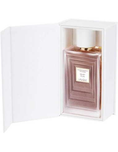 lalique_les_compositions_parfumees_velvet_plum_eau_de_parfum_100ml_7640171198026_promocion