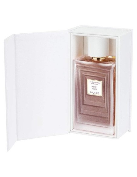 lalique_les_compositions_parfumees_velvet_plum_eau_de_parfum_100ml_7640171198026_promocion