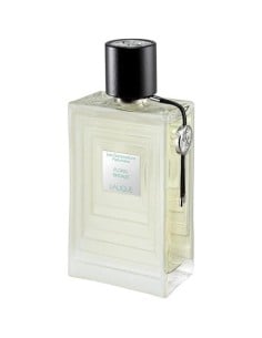 lalique_les_compositions_parfumees_floral_bronze_eau_de_parfum_100ml_7640111503668_oferta