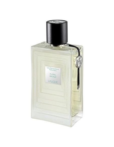lalique_les_compositions_parfumees_floral_bronze_eau_de_parfum_100ml_7640111503668_oferta