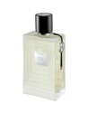 Lalique Les Compositions Parfumees Floral Bronze Eau de Parfum 100ml