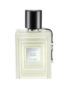 lalique_les_compositions_parfumees_floral_bronze_eau_de_parfum_100ml_7640111503668_oferta 2