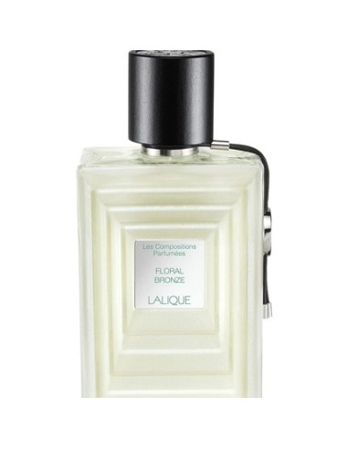 lalique_les_compositions_parfumees_floral_bronze_eau_de_parfum_100ml_7640111503668_promocion